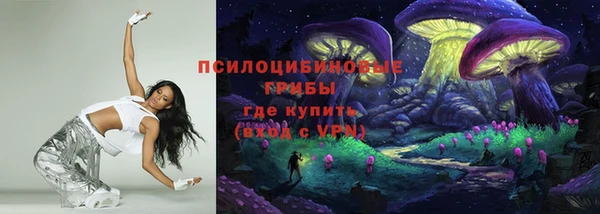 ешки Бугульма