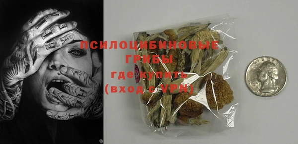 ешки Бугульма