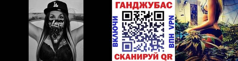 Шишки марихуана план  блэк спрут сайт  Грайворон 